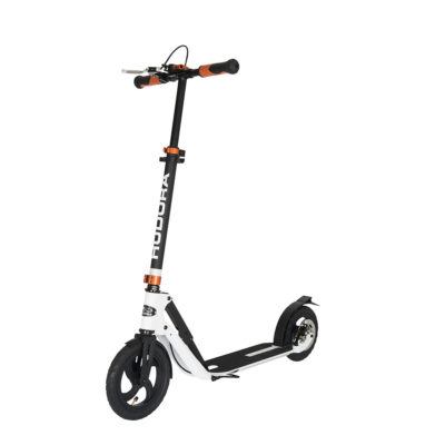 Hudora BigWheel Air 230